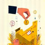 Image representing earning money.