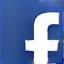 Facebook icon